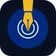 Inkwell icon