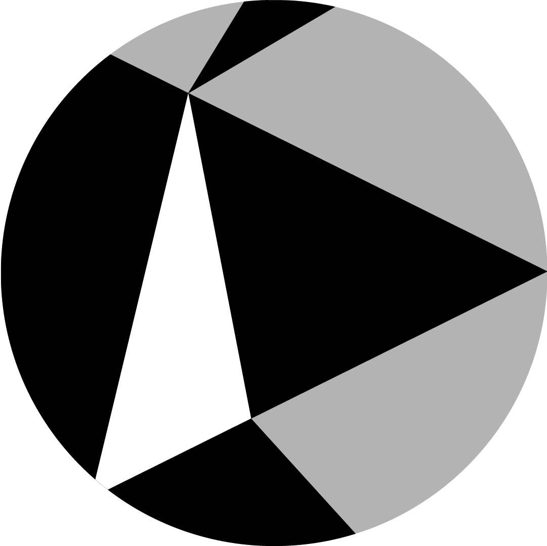 キュリズムラボ